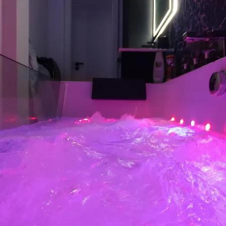 Cozy Calming * 波兹南